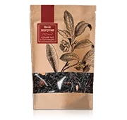 Dry Product Packaging