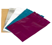 Пакет дой-пак