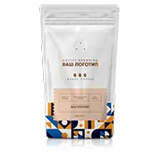 Пакеты дой-пак