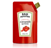 Liquid product packaging