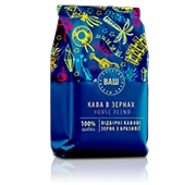 Гассет пакет (пакет с центральным швом)