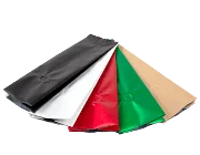 Пакет гассет