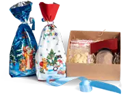 Комплектація наборів