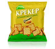 Пакет подушка (трехшовный пакет)