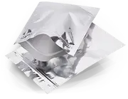 Реторт-пакети