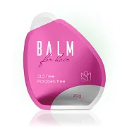 Фигурные пакеты