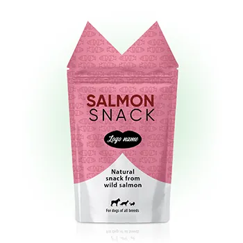 Фигурные пакеты