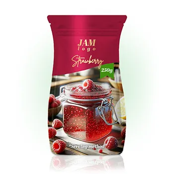 Фигурные пакеты