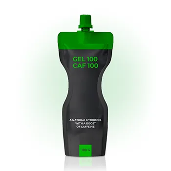 Фигурные пакеты