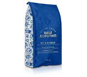 Пакет стабило