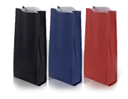 Пакет стабіло