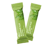 Фасування у стіки