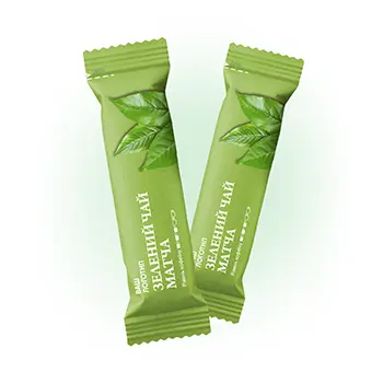 Фасування у стіки