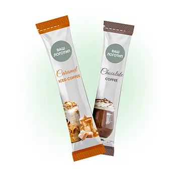 Фасування у стіки