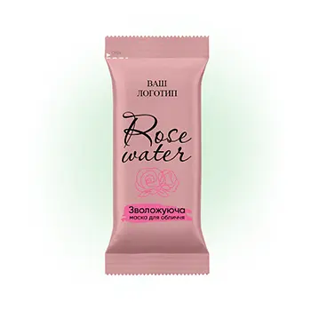 Фасування у стіки