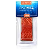 Вакуумная упаковка